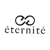 Éternité Garment Logo