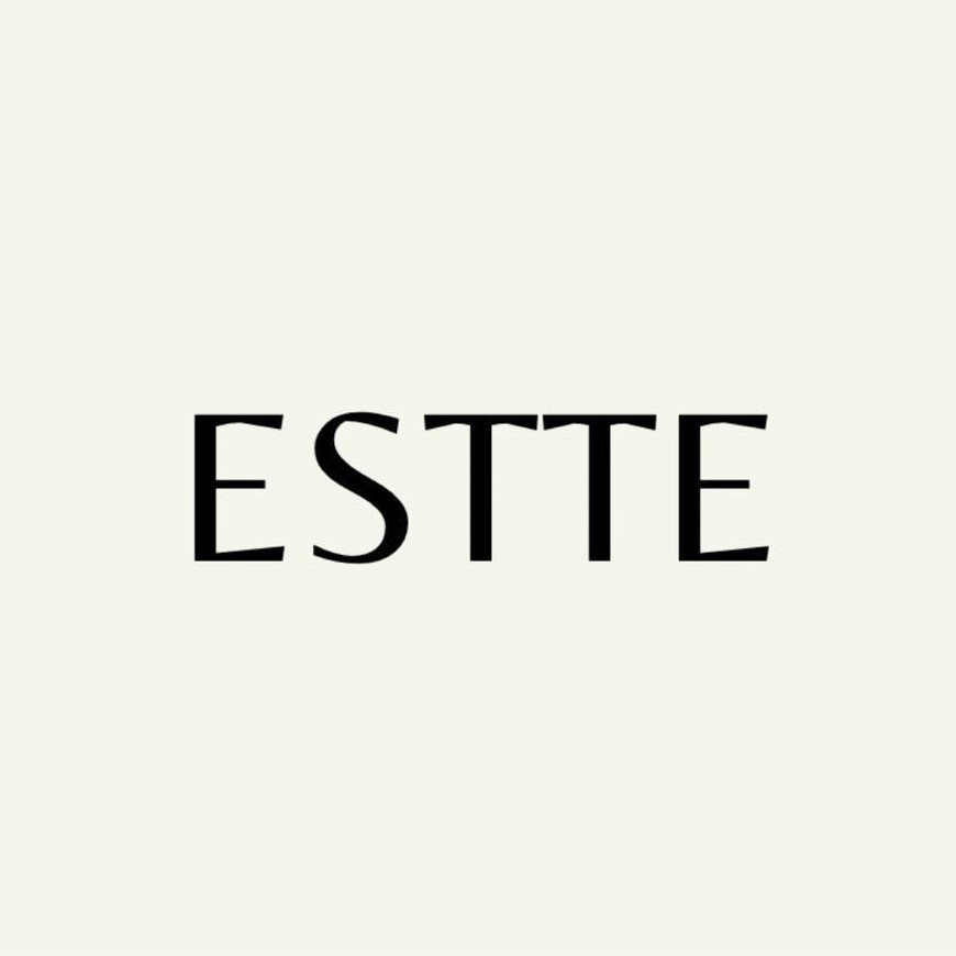Eternite Image