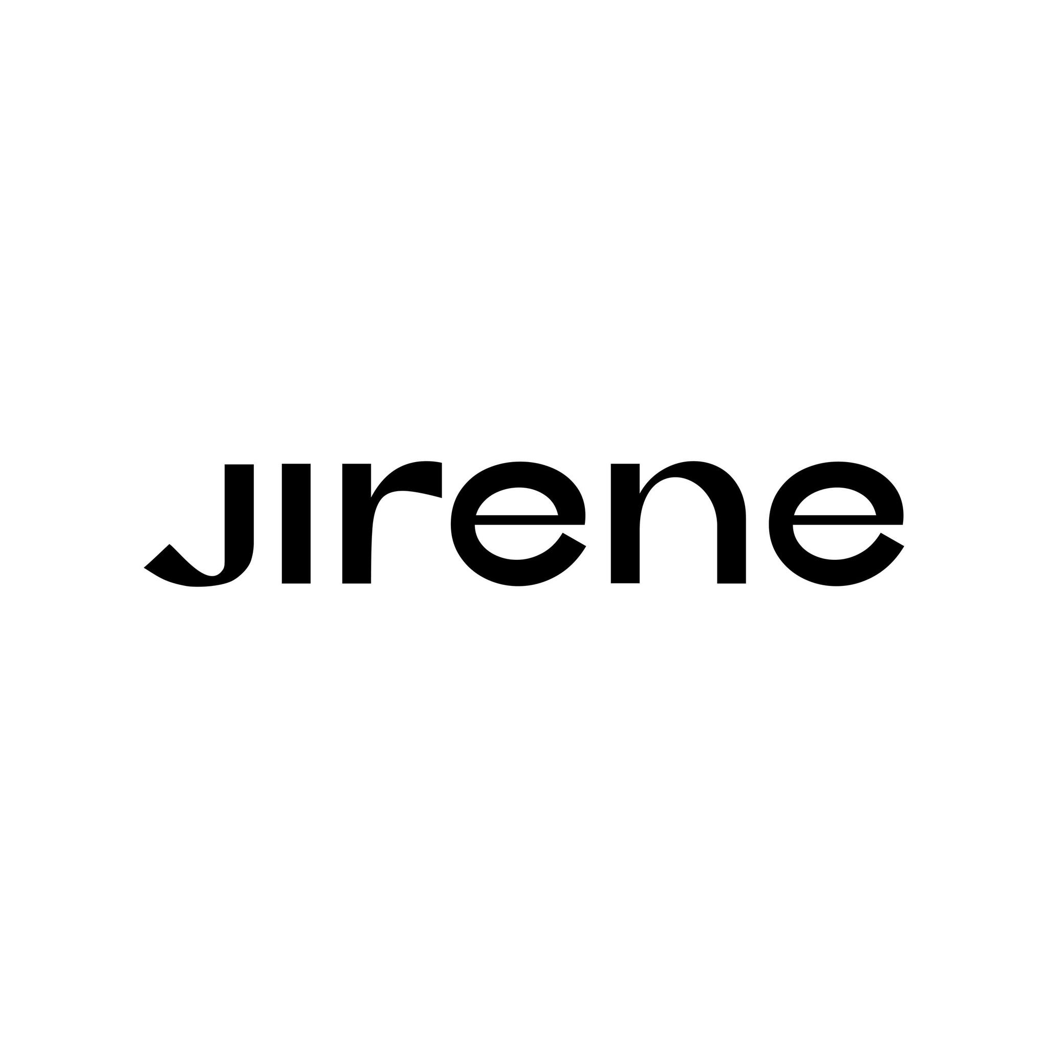 Eternite Image